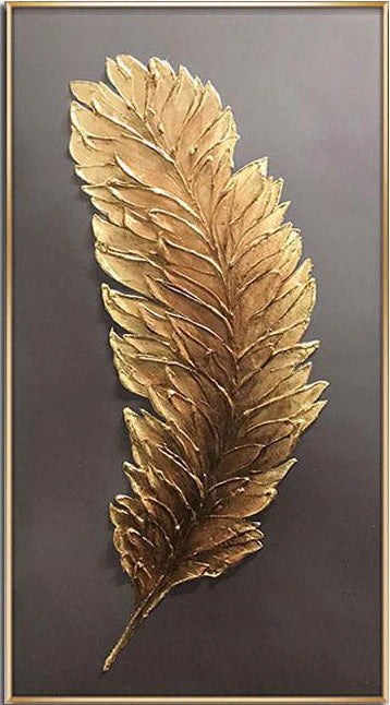 Hand Made - 008